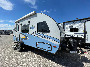 RV