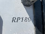 RV