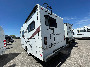 RV