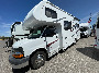 RV