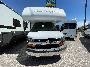 RV