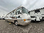 RV