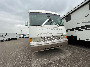 RV