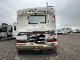 RV