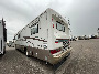 RV
