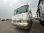 RV