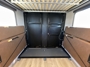 sunroof-moonroof