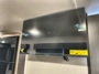 backup-camera