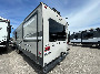 RV