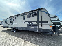 RV