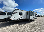RV