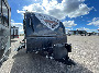 RV