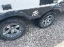 RV