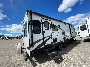 RV