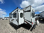 RV
