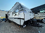 RV
