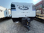 RV