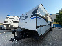 RV