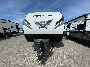 RV