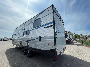 RV