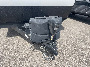 RV