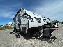 RV