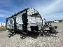 RV