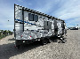 RV