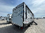 RV