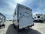 RV