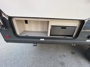 truck-bed