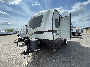 RV