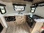 RV