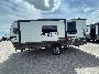 RV