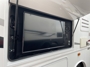 truck-bed