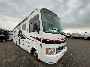 RV