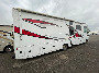 RV