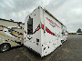 RV