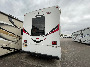 RV