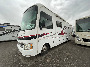 RV