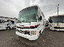 RV