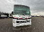 RV