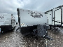 RV