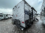 RV