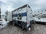 RV