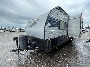 RV
