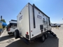 trunk