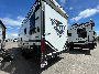 RV