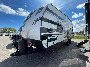 RV