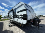 RV